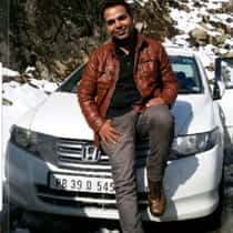 sachin