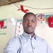 Emmanuel