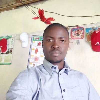 Emmanuel