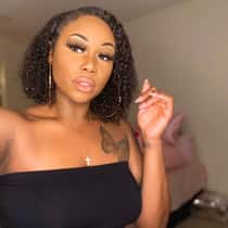 MsKeyBaby