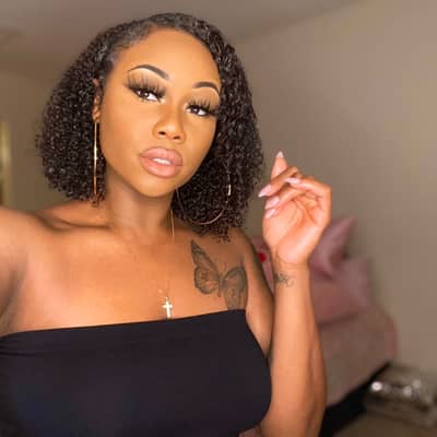 MsKeyBaby