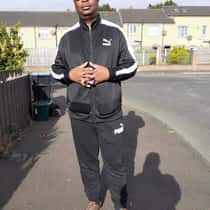 June Bkre.