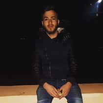 Paolo C
