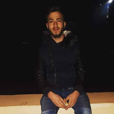 Paolo C