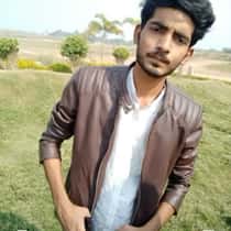 asad zaka