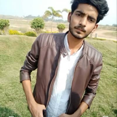 asad zaka