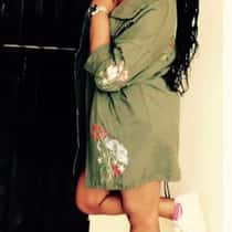 lety sweetness