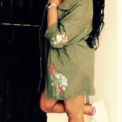 lety sweetness
