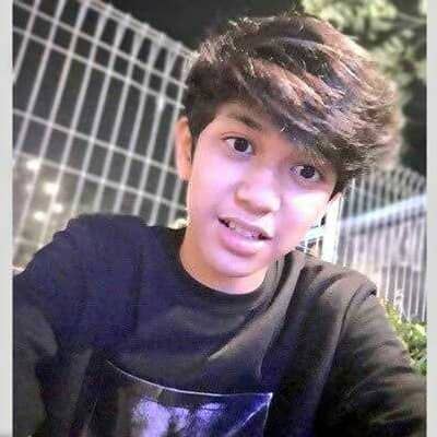 gilang