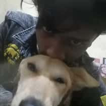 shivam