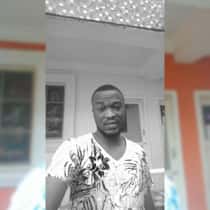 Yomade