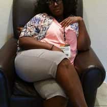 Darlene