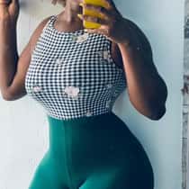BOAKYE FREDA