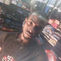 BLAQ panther