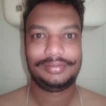 Ronny