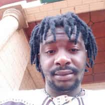 Sekou