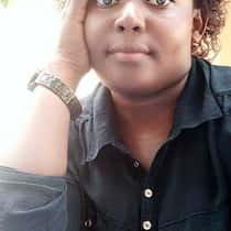zaifatynyangarik