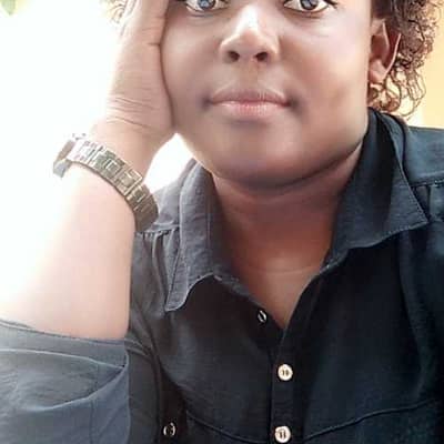 zaifatynyangarik