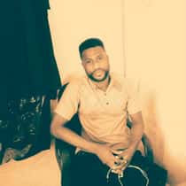 AndRic