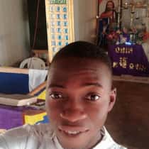 dammy