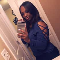 sandy899