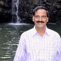 Madhu