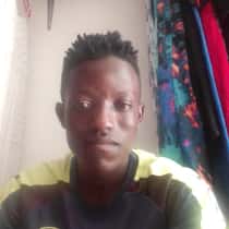 Bram