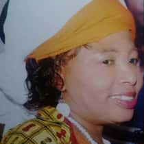 mpendwa