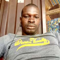 Yemmy