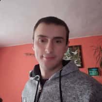 066971
