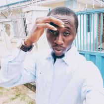 Genius B