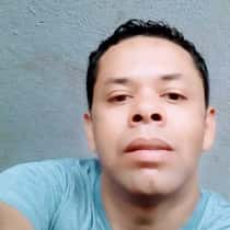 luis
