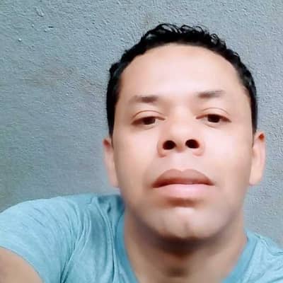 luis