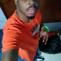 Deauntae