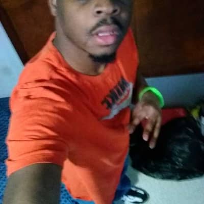 Deauntae