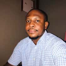 Kwabena