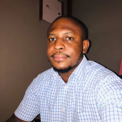 Kwabena