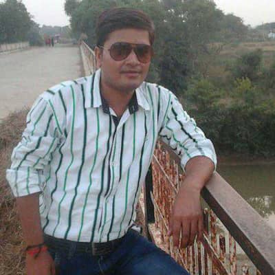 tarun