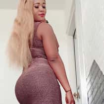 Diliha