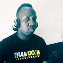 Tunde