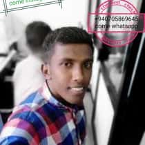 prasad 7281