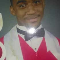 vontae Duncan
