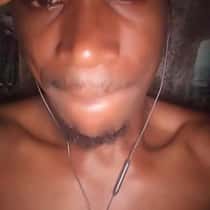 chuksjoseph