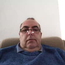 john