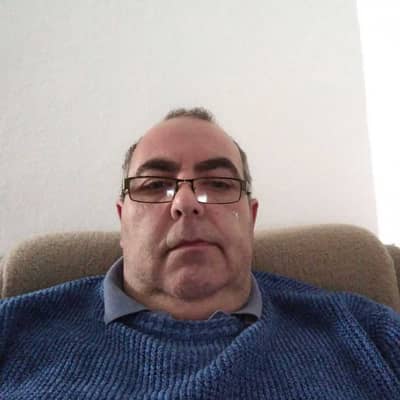john