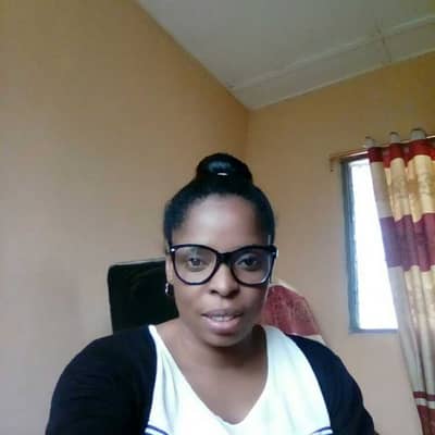 debi_luv