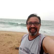 ismail43