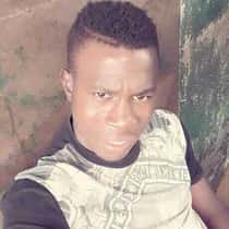 ismael
