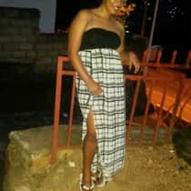 Sandrine