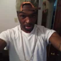 Dejuan